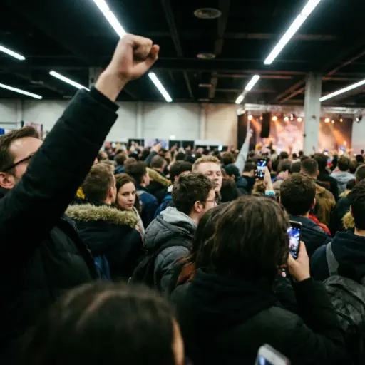 Picurphoto gallery image