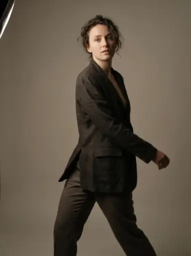 Picurphoto gallery image